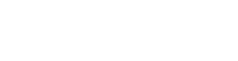 AKB Logo