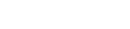dreier AG