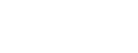Emil Egger AG